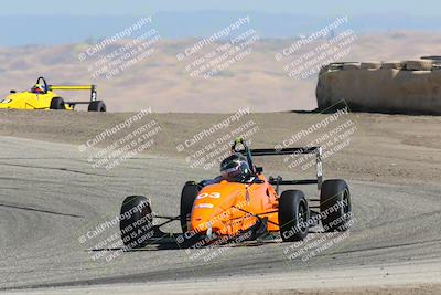 media/Jun-02-2024-CalClub SCCA (Sun) [[05fc656a50]]/Group 6/Race/